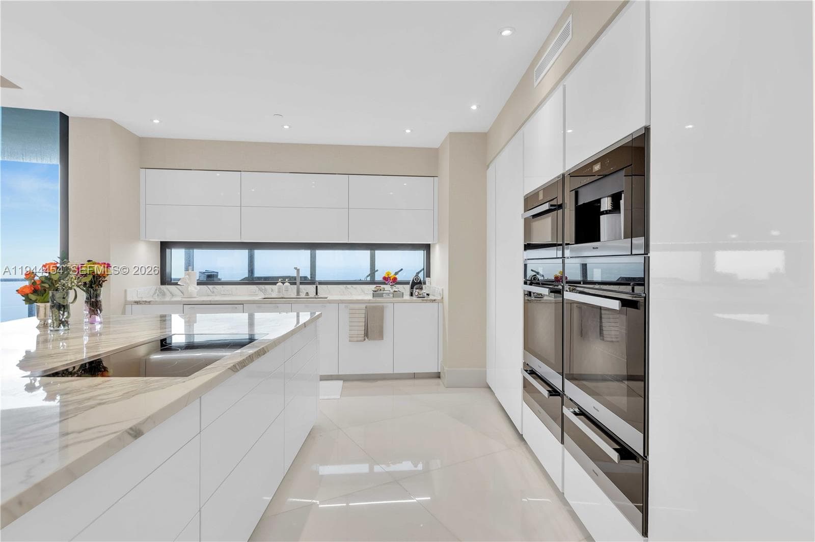 18555 Collins Ave # 4601, Sunny Isles Beach FL 33160 — 12