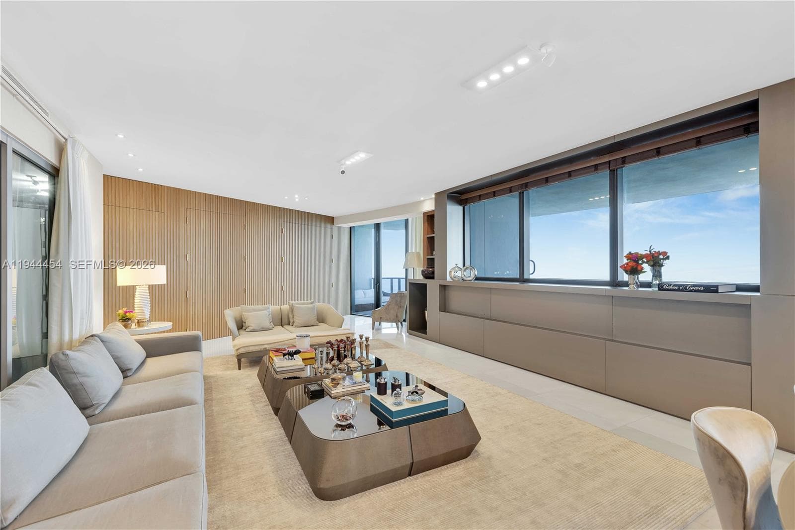 18555 Collins Ave # 4601, Sunny Isles Beach FL 33160 — 7