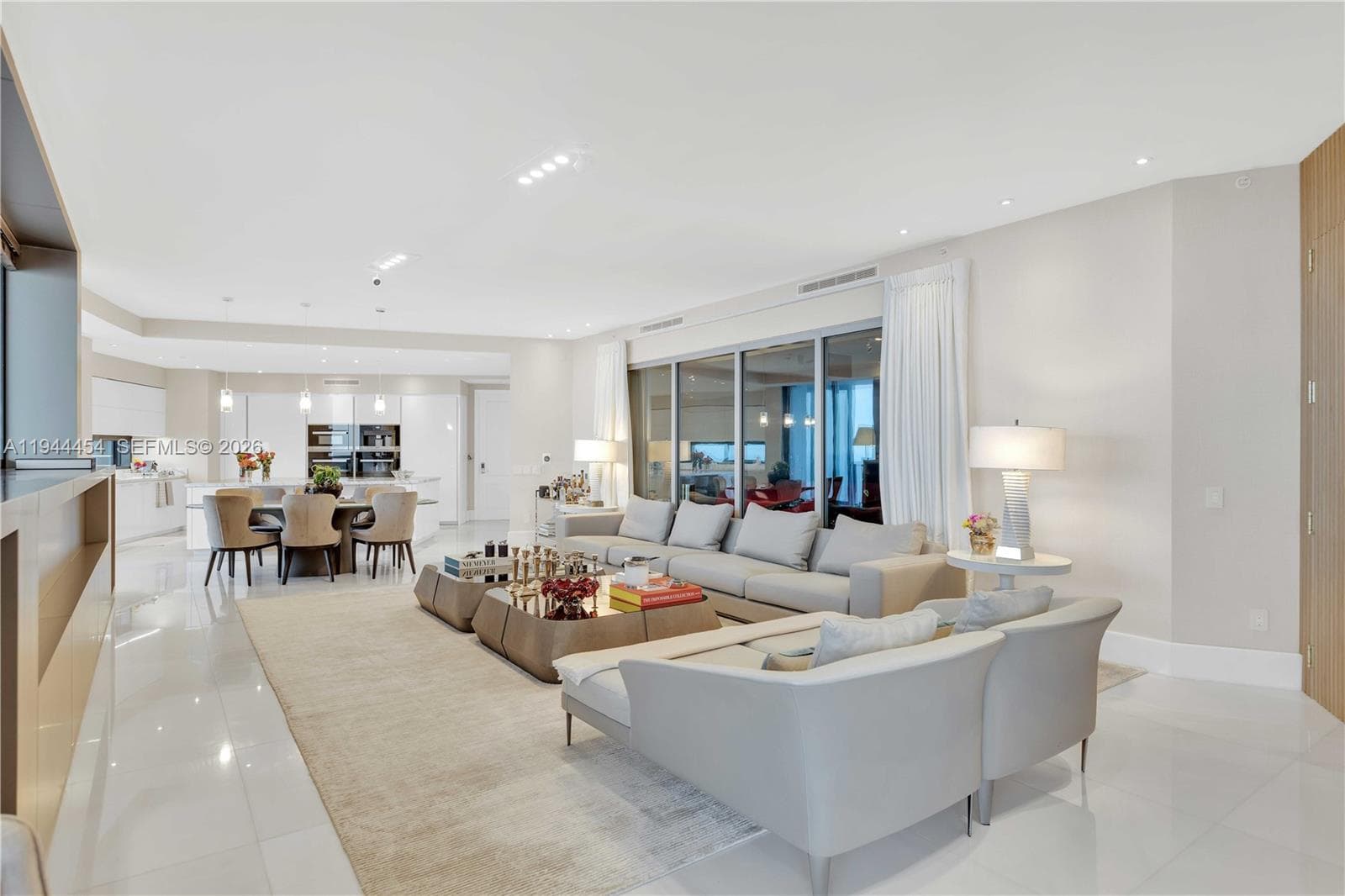 18555 Collins Ave # 4601, Sunny Isles Beach FL 33160 — 3
