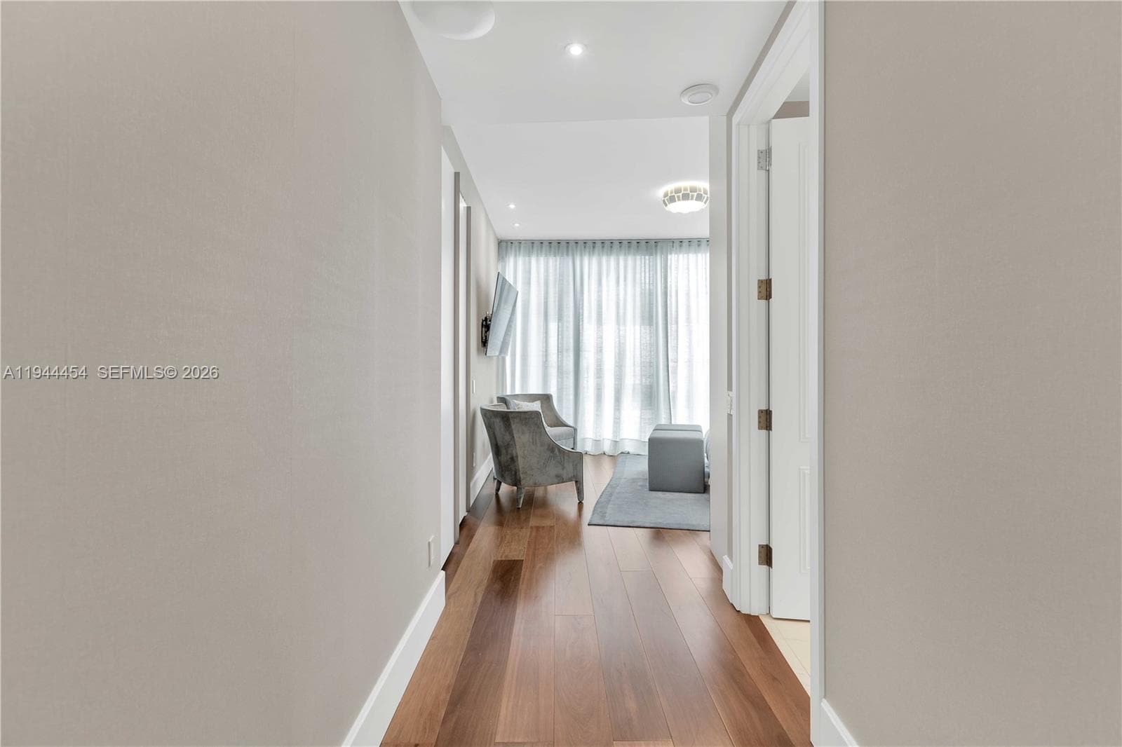 18555 Collins Ave # 4601, Sunny Isles Beach FL 33160 — 30