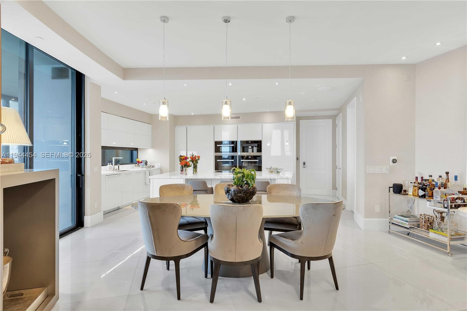 18555 Collins Ave # 4601, Sunny Isles Beach FL 33160 — 10
