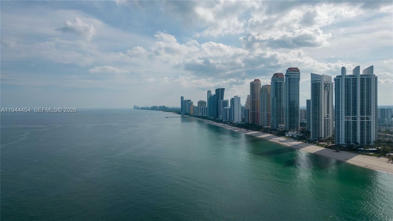 18555 Collins Ave # 4601, Sunny Isles Beach FL 33160 — 49
