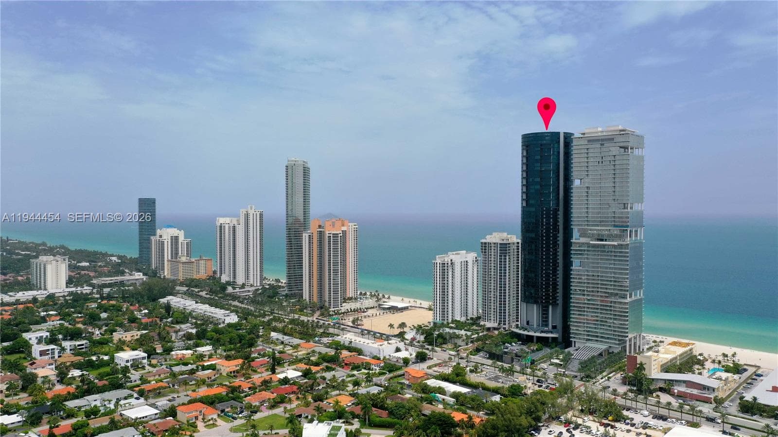 18555 Collins Ave # 4601, Sunny Isles Beach FL 33160 — 59