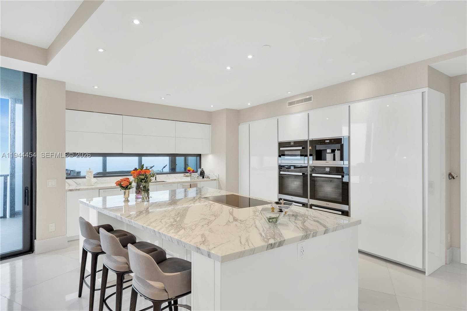 18555 Collins Ave # 4601, Sunny Isles Beach FL 33160 — 11