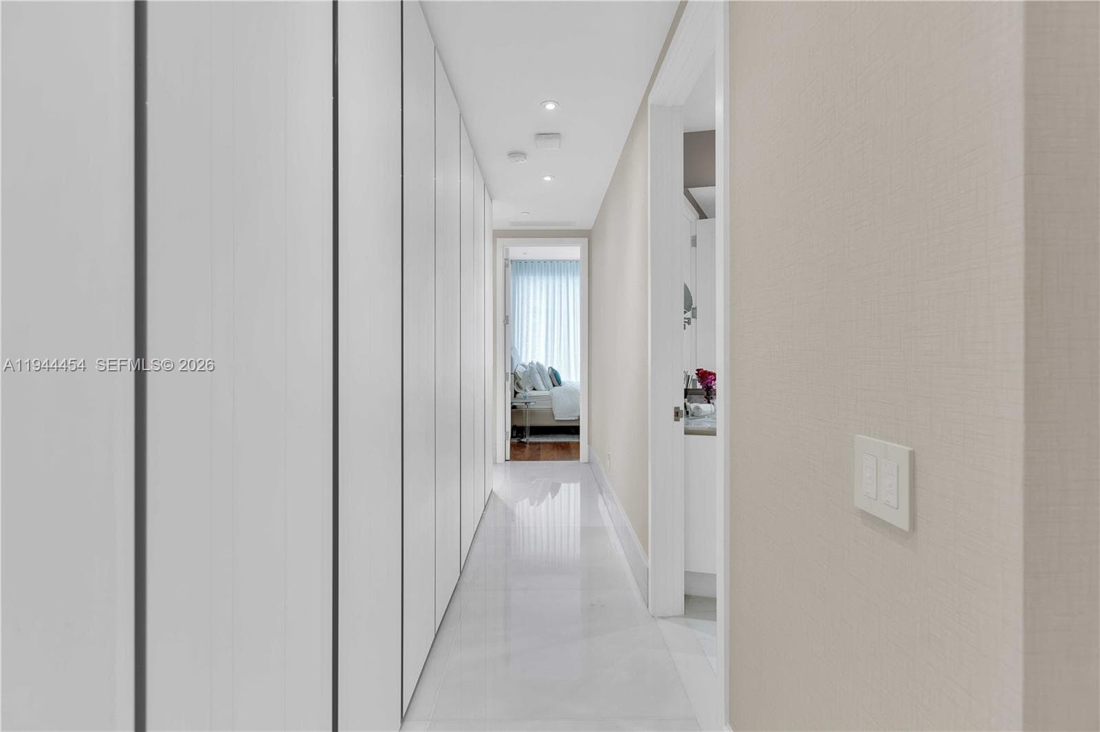 18555 Collins Ave # 4601, Sunny Isles Beach FL 33160 — 29