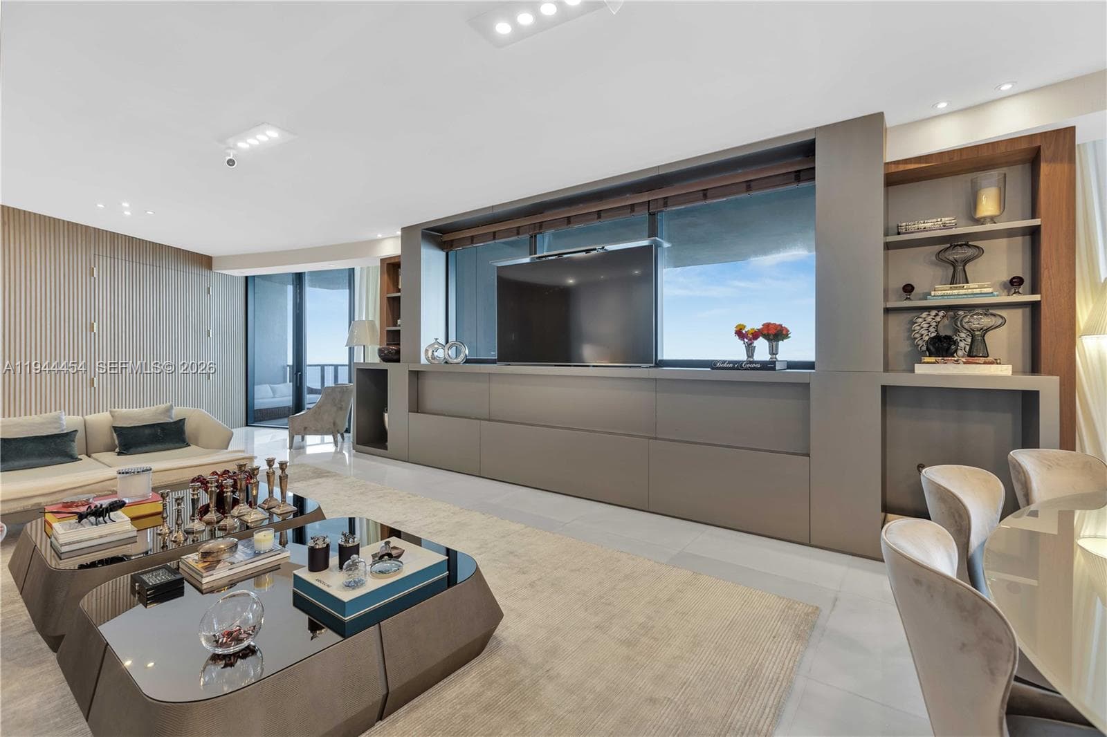 18555 Collins Ave # 4601, Sunny Isles Beach FL 33160 — 8