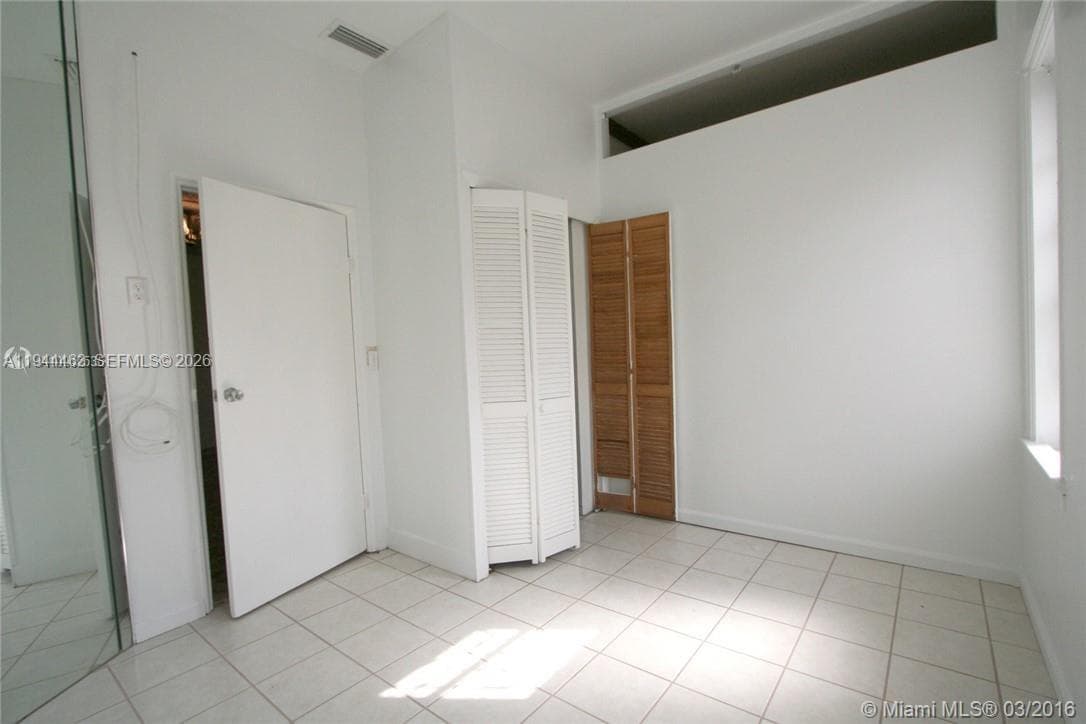 1119 SW 9th St, Miami FL 33130 — 7