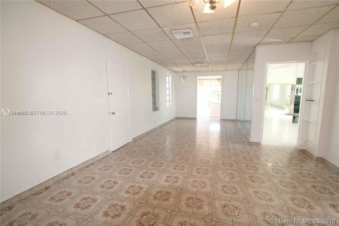 1119 SW 9th St, Miami FL 33130 — 5