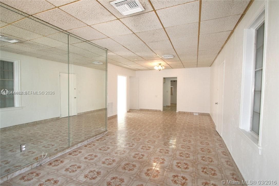 1119 SW 9th St, Miami FL 33130 — 4