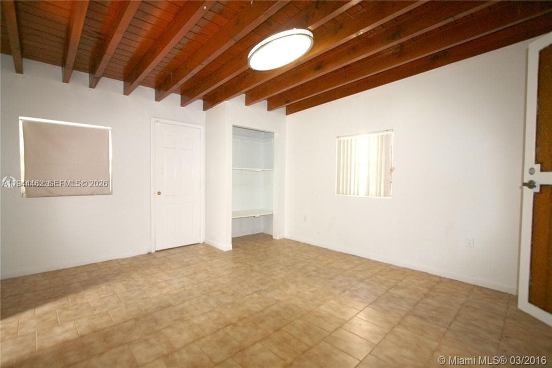 1119 SW 9th St, Miami FL 33130 — 8