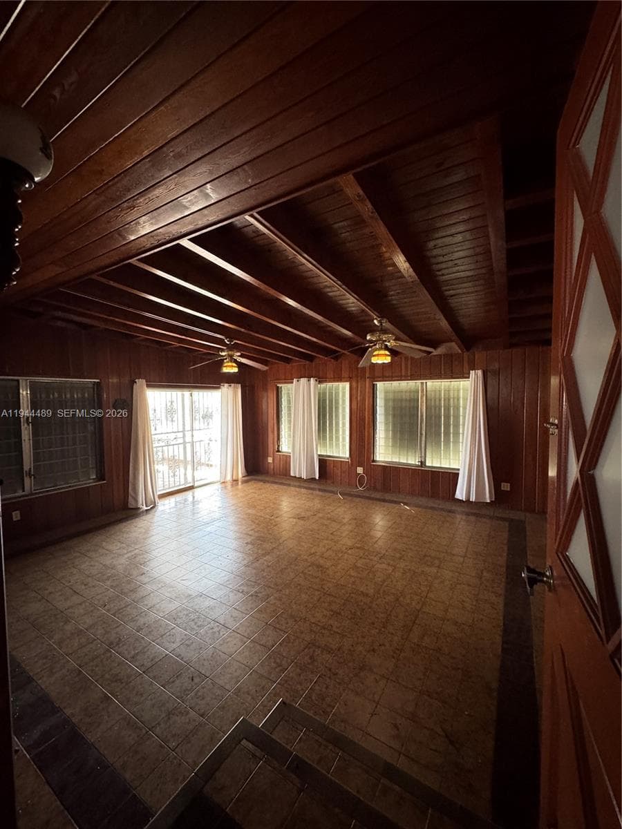 500 SW 39th Ct, Miami FL 33134 — 26