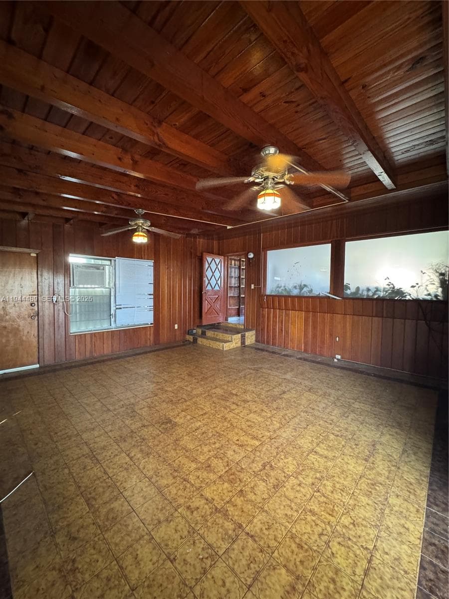 500 SW 39th Ct, Miami FL 33134 — 7