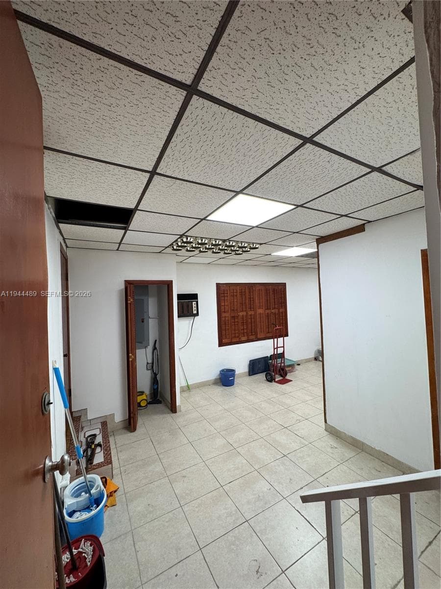 500 SW 39th Ct, Miami FL 33134 — 36