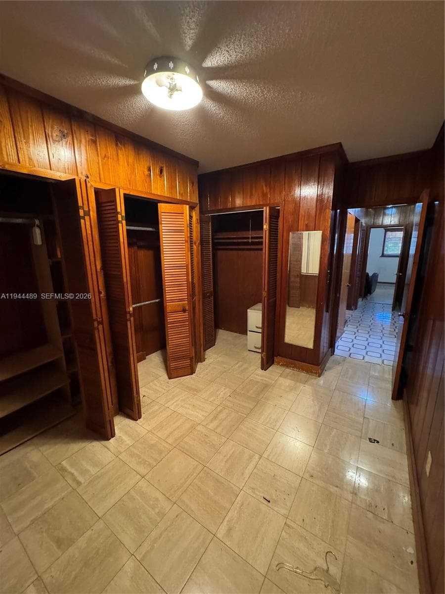 500 SW 39th Ct, Miami FL 33134 — 28
