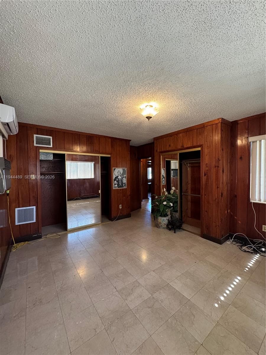500 SW 39th Ct, Miami FL 33134 — 9