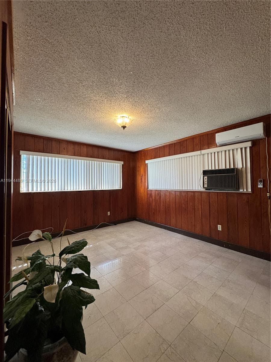 500 SW 39th Ct, Miami FL 33134 — 30