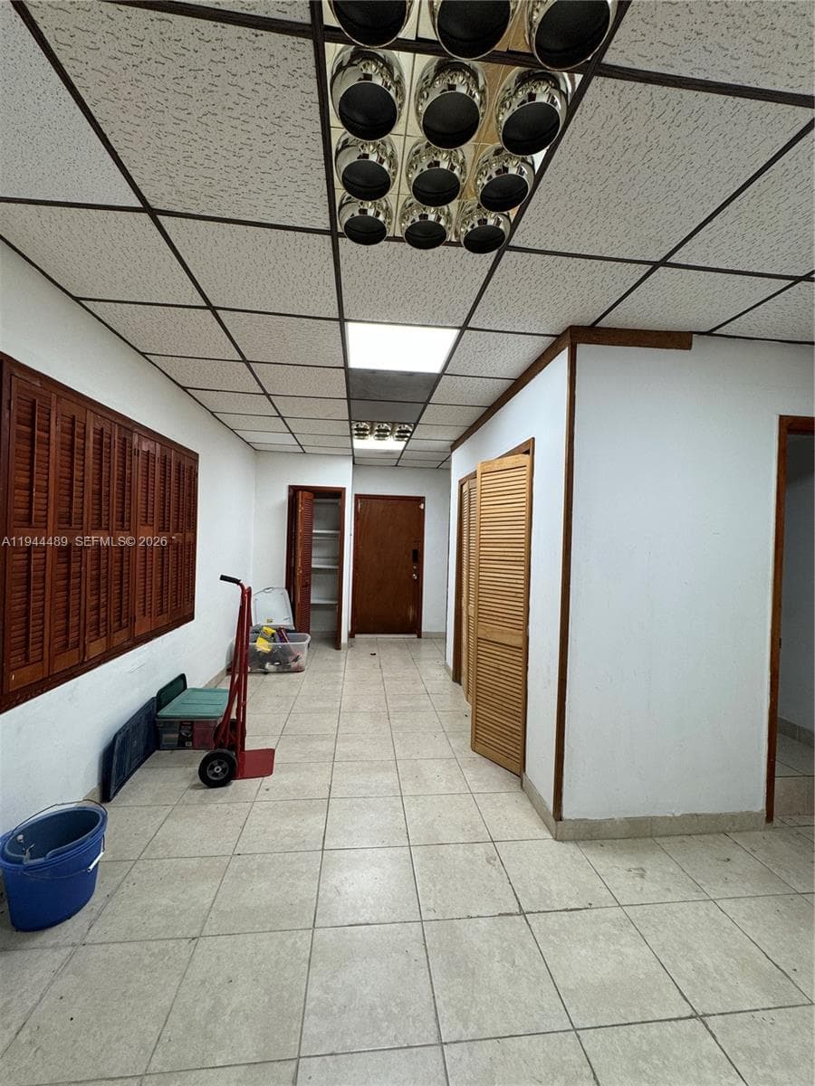 500 SW 39th Ct, Miami FL 33134 — 38