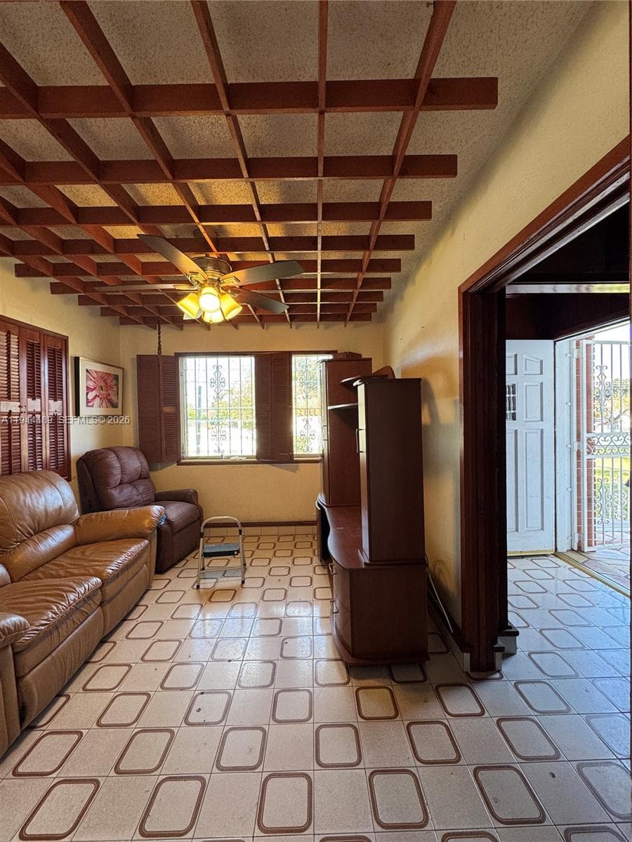 500 SW 39th Ct, Miami FL 33134 — 8