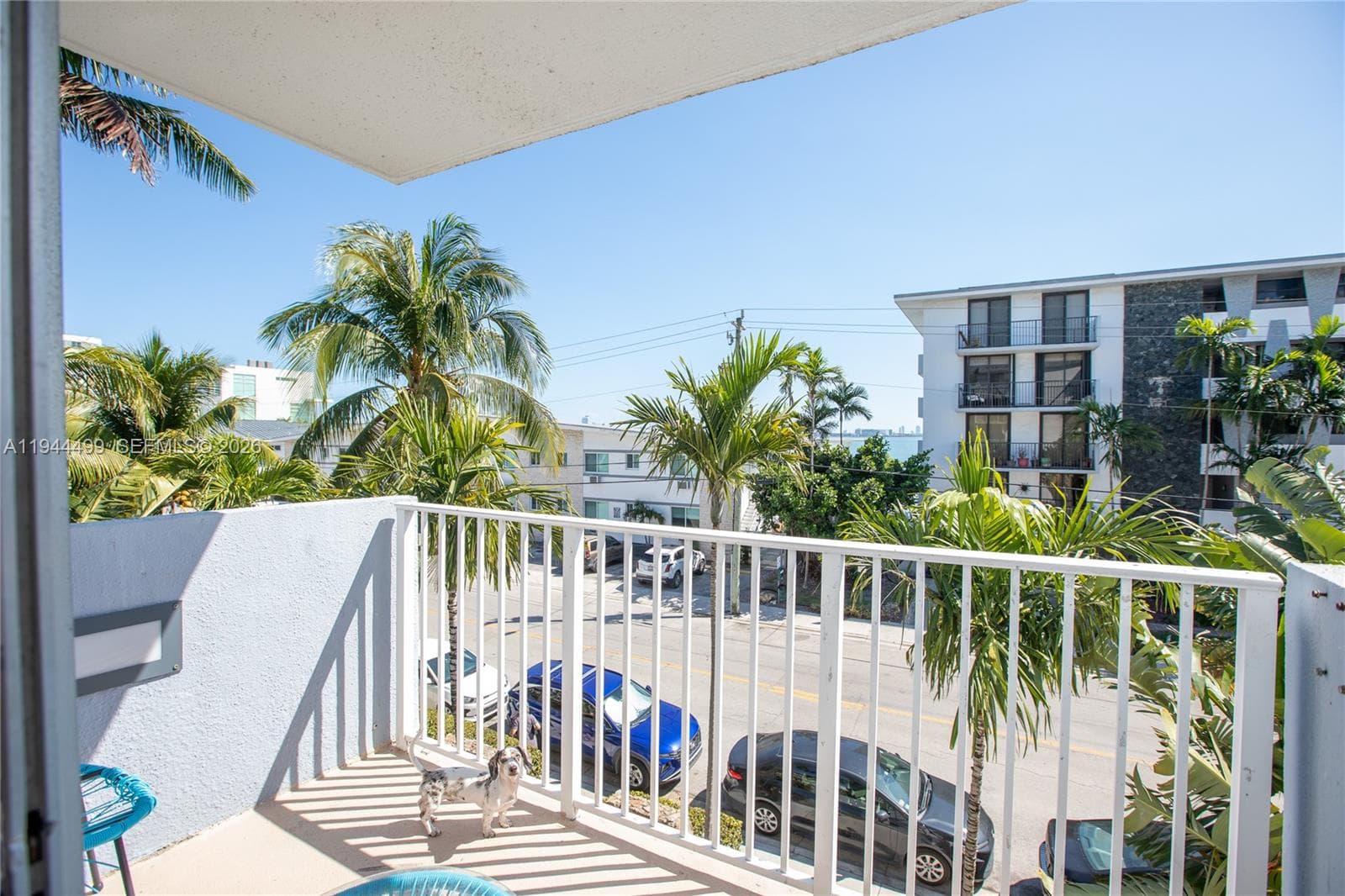 1801 S Treasure Dr # 321, North Bay Village FL 33141 — 17