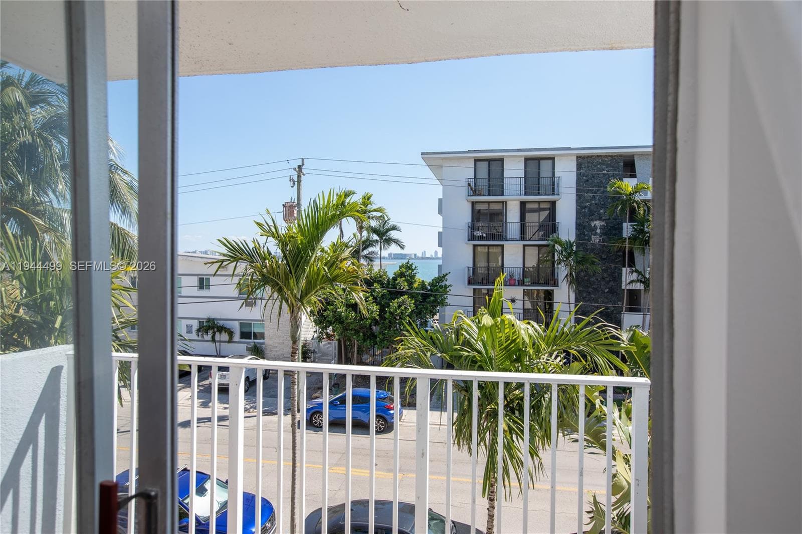 1801 S Treasure Dr # 321, North Bay Village FL 33141 — 16