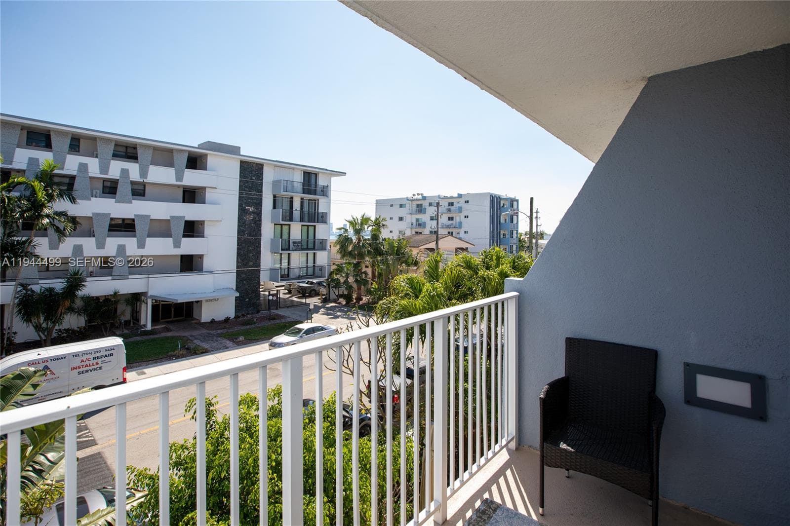 1801 S Treasure Dr # 321, North Bay Village FL 33141 — 26