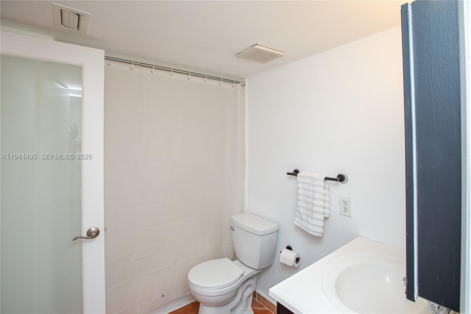 1801 S Treasure Dr # 321, North Bay Village FL 33141 — 28