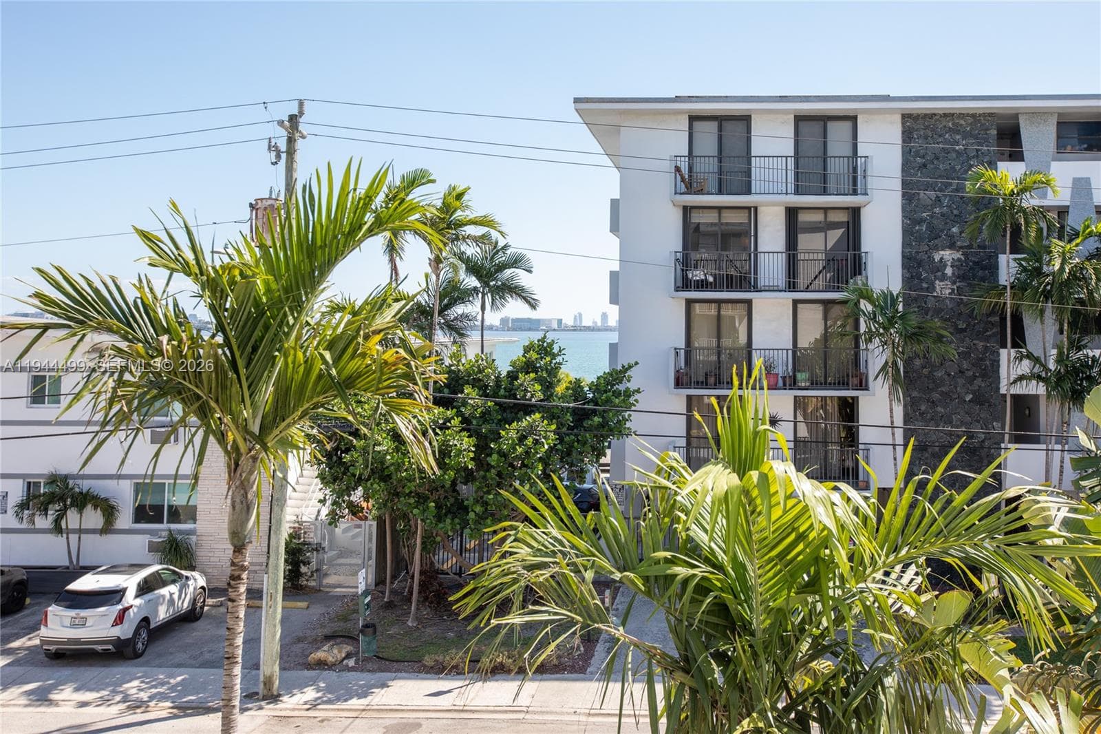 1801 S Treasure Dr # 321, North Bay Village FL 33141 — 14