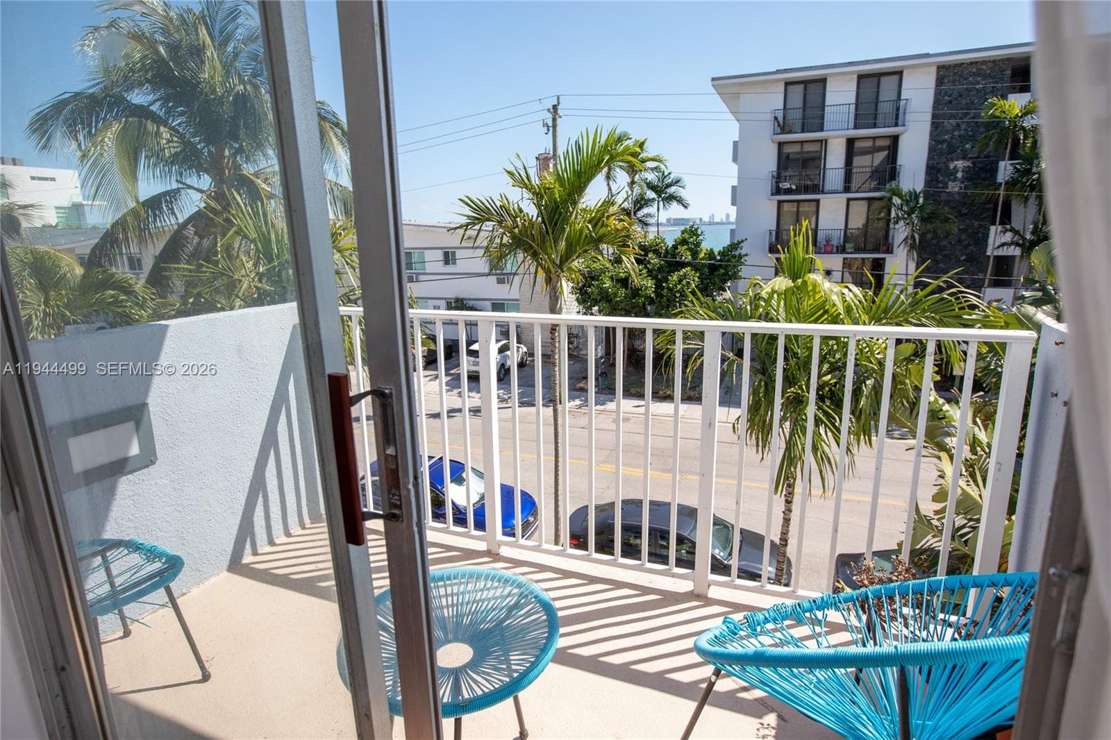 1801 S Treasure Dr # 321, North Bay Village FL 33141 — 18
