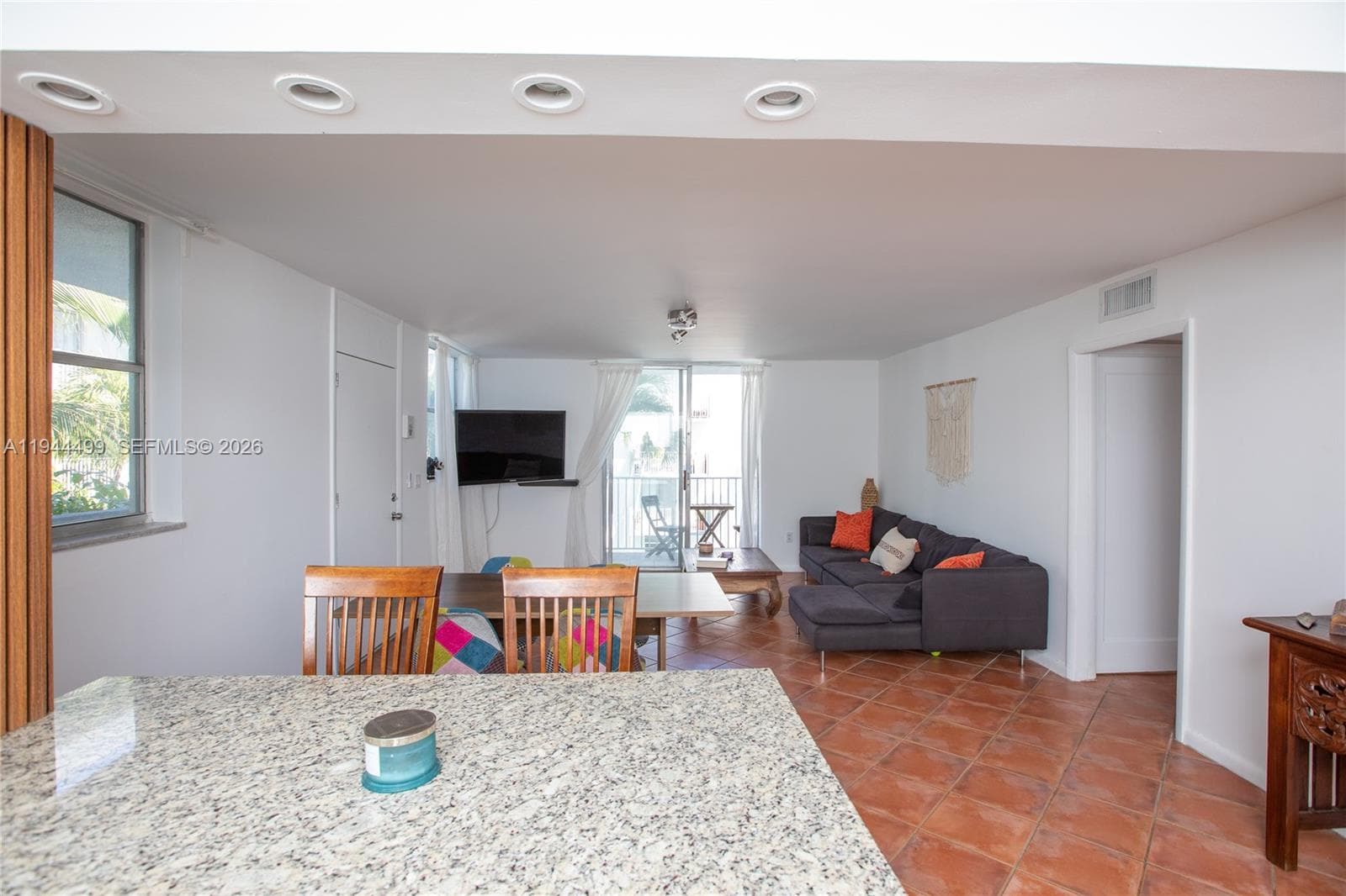 1801 S Treasure Dr # 321, North Bay Village FL 33141 — 37