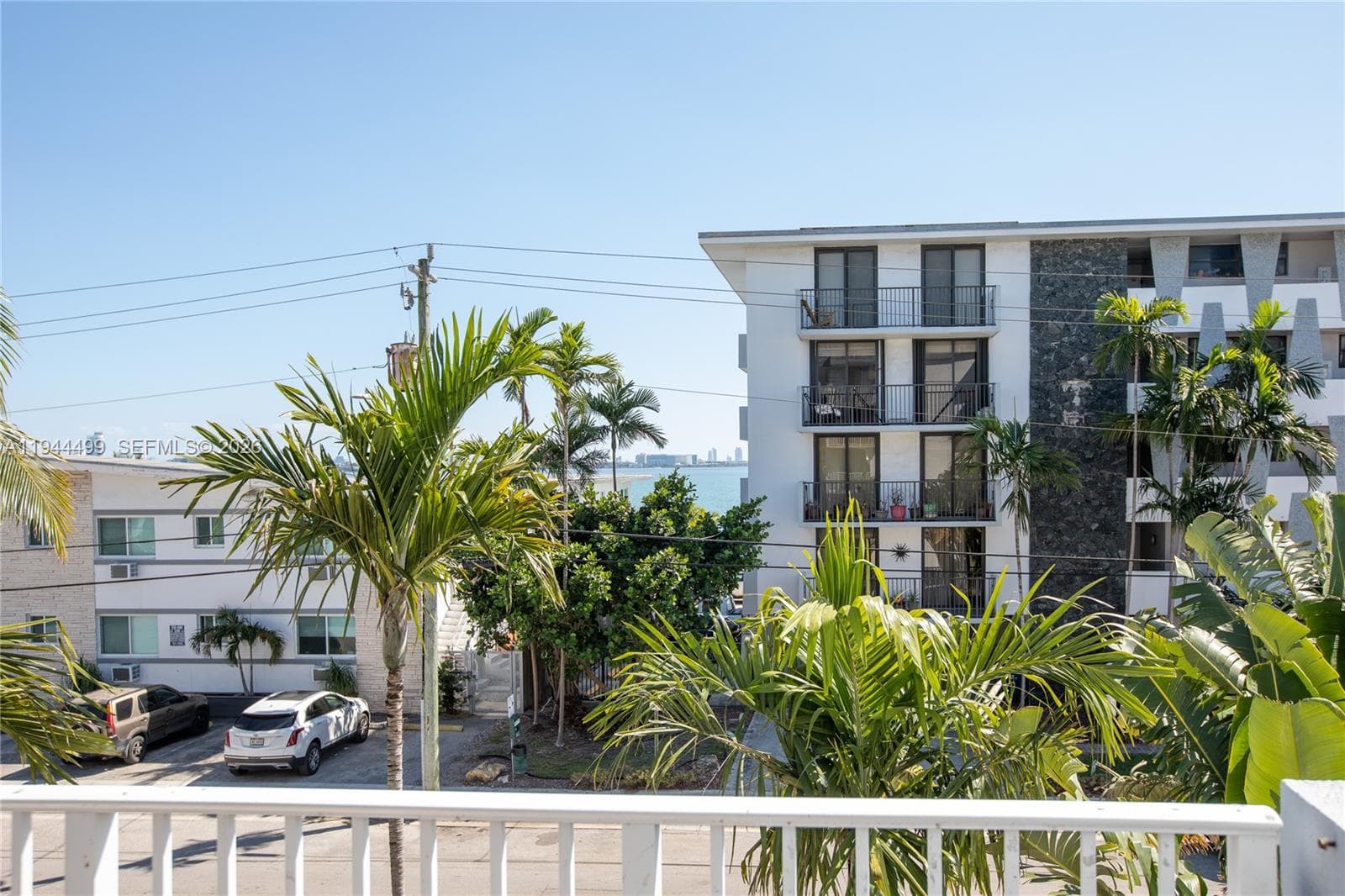 1801 S Treasure Dr # 321, North Bay Village FL 33141 — 15