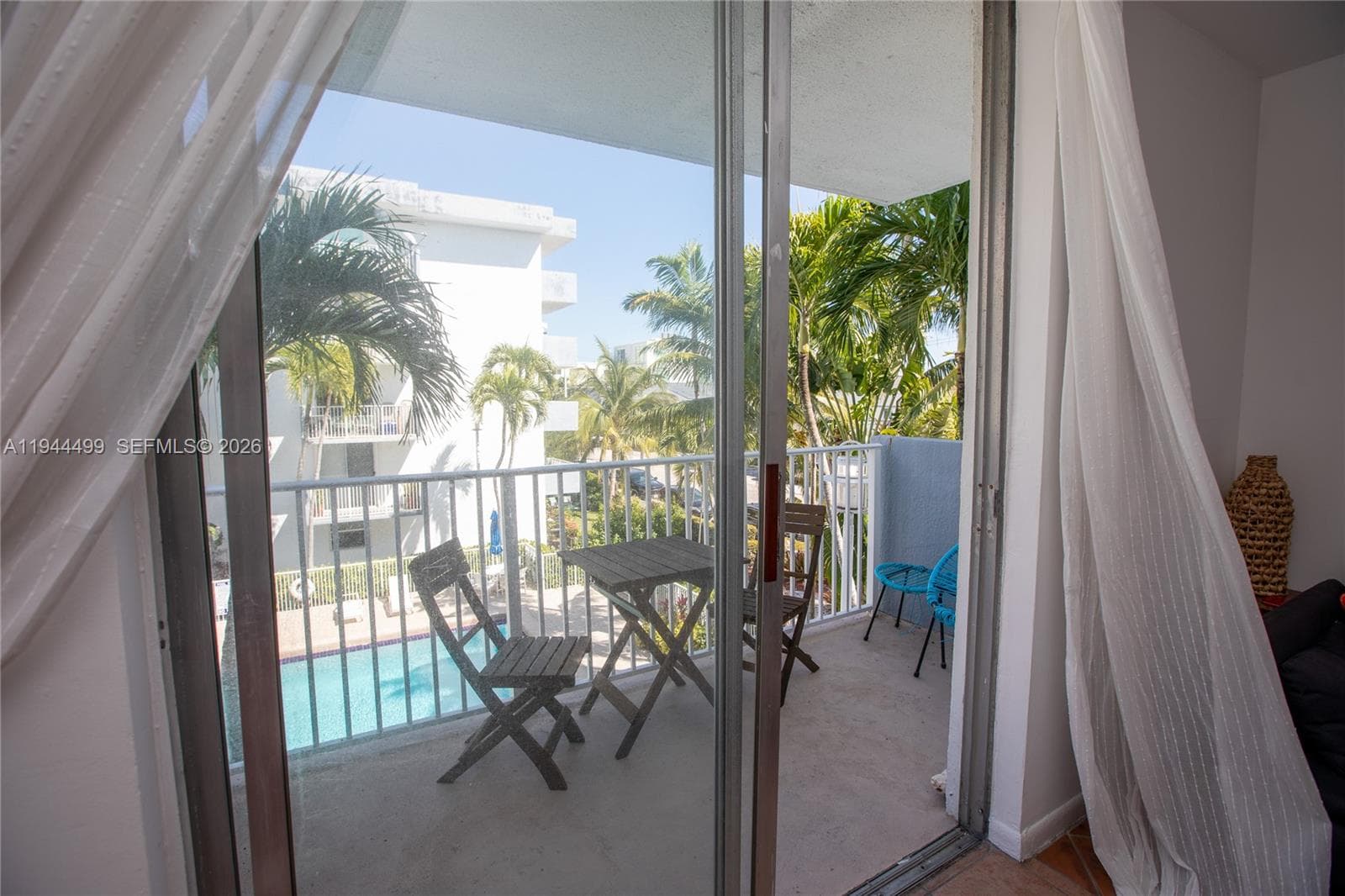 1801 S Treasure Dr # 321, North Bay Village FL 33141 — 39