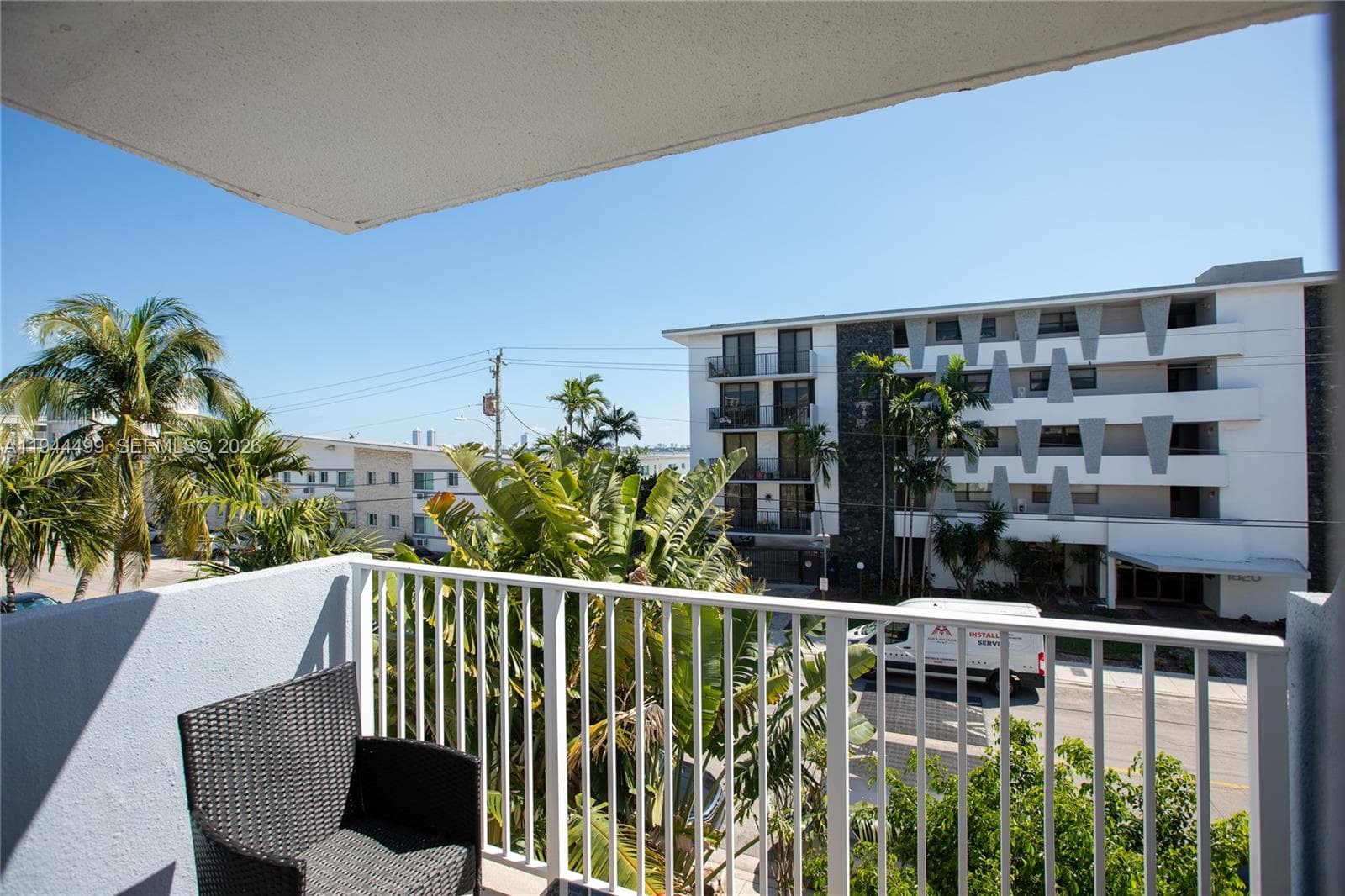 1801 S Treasure Dr # 321, North Bay Village FL 33141 — 25