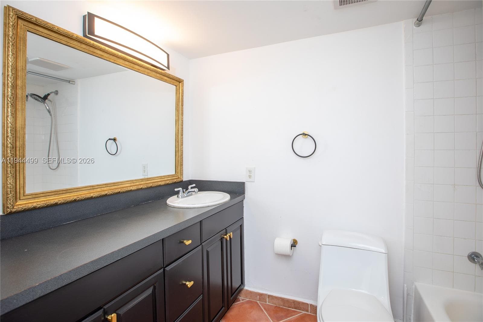 1801 S Treasure Dr # 321, North Bay Village FL 33141 — 21