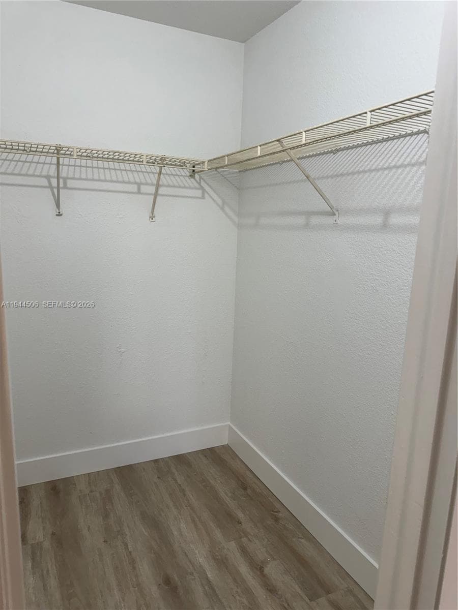 10441 SW 155th Ct # 921, Miami FL 33196 — 23