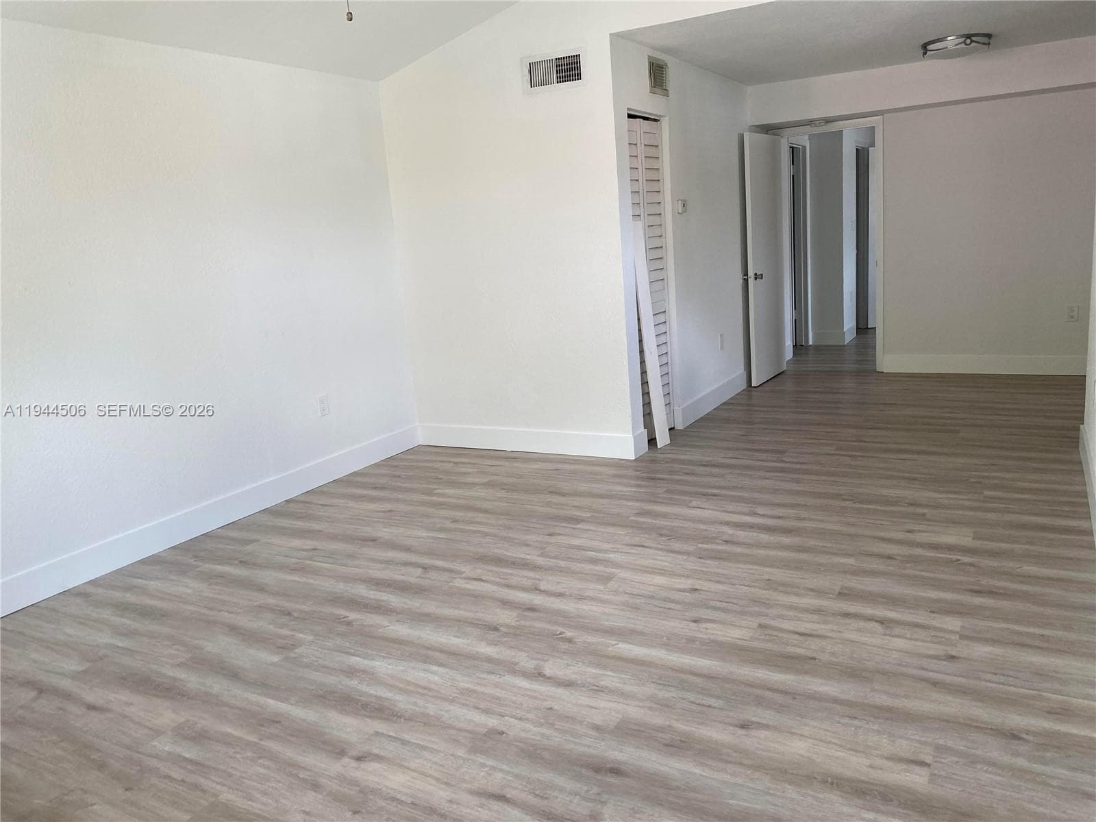 10441 SW 155th Ct # 921, Miami FL 33196 — 2