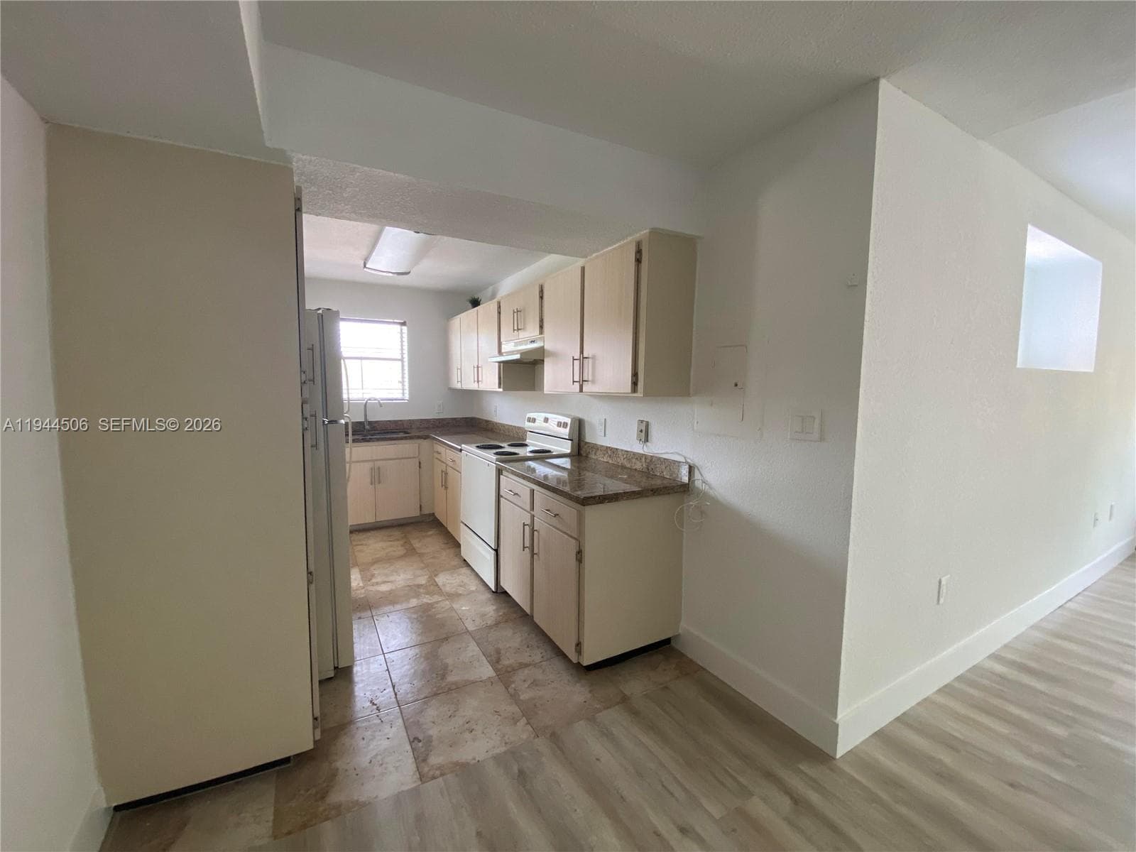 10441 SW 155th Ct # 921, Miami FL 33196 — 6