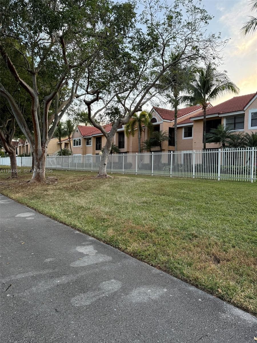 10441 SW 155th Ct # 921, Miami FL 33196 — 42