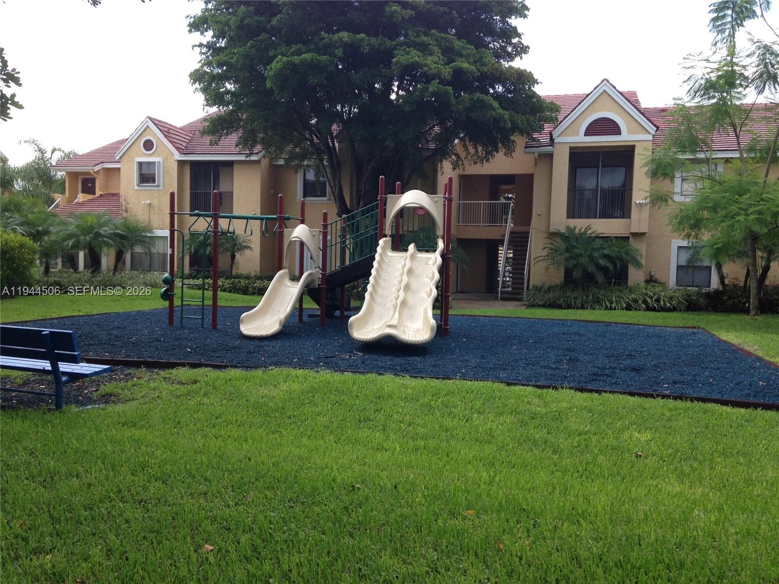 10441 SW 155th Ct # 921, Miami FL 33196 — 46