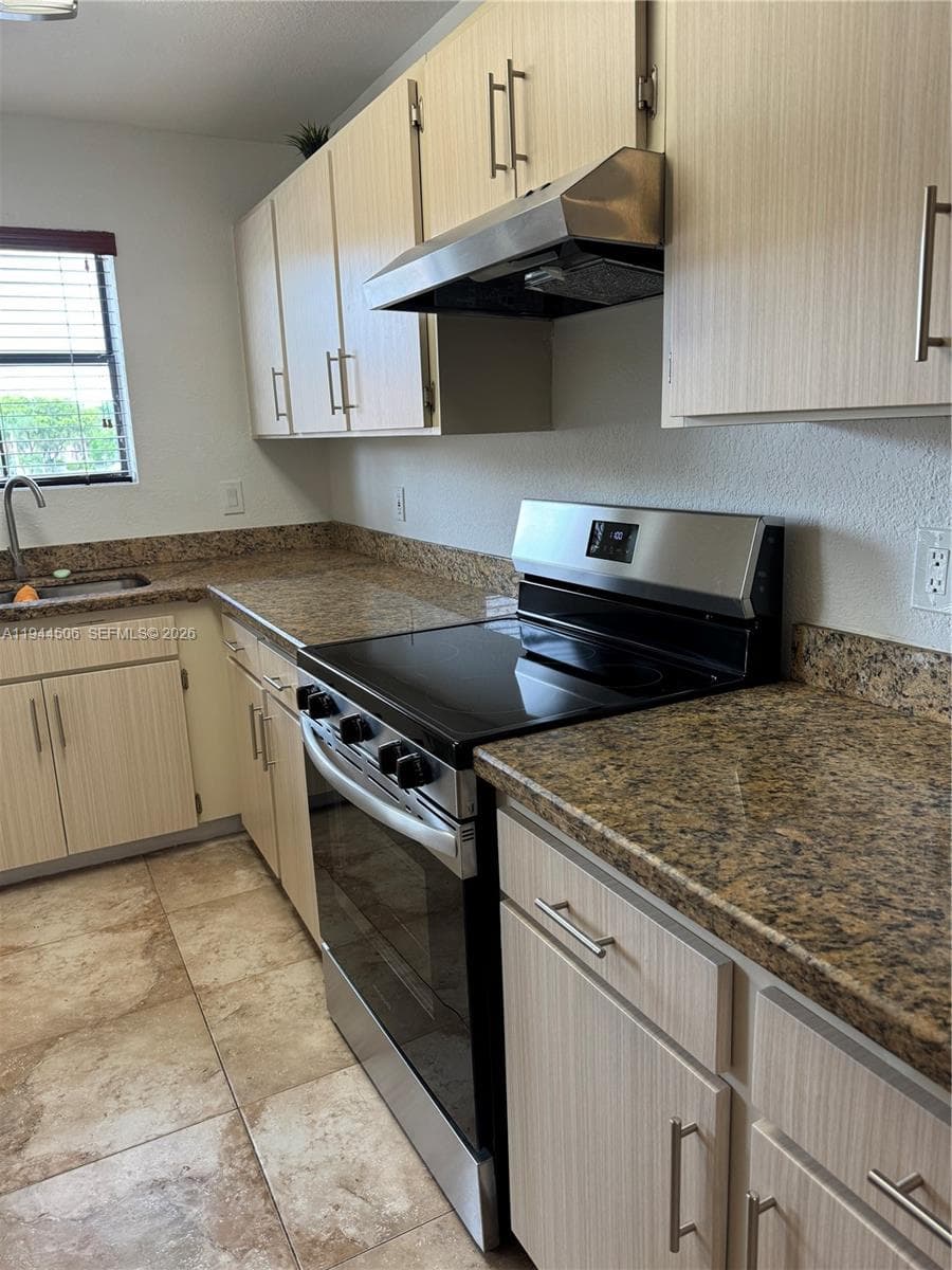 10441 SW 155th Ct # 921, Miami FL 33196 — 13
