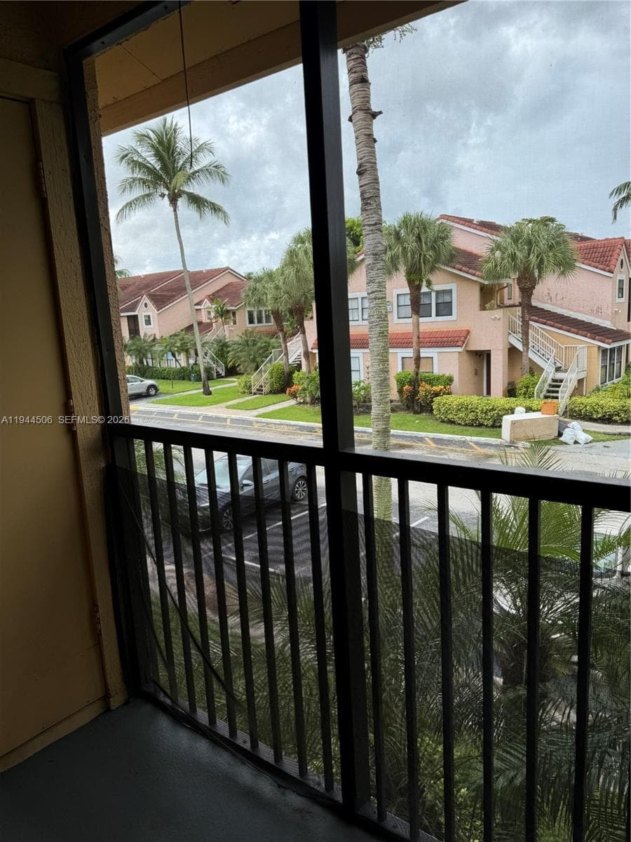 10441 SW 155th Ct # 921, Miami FL 33196 — 17