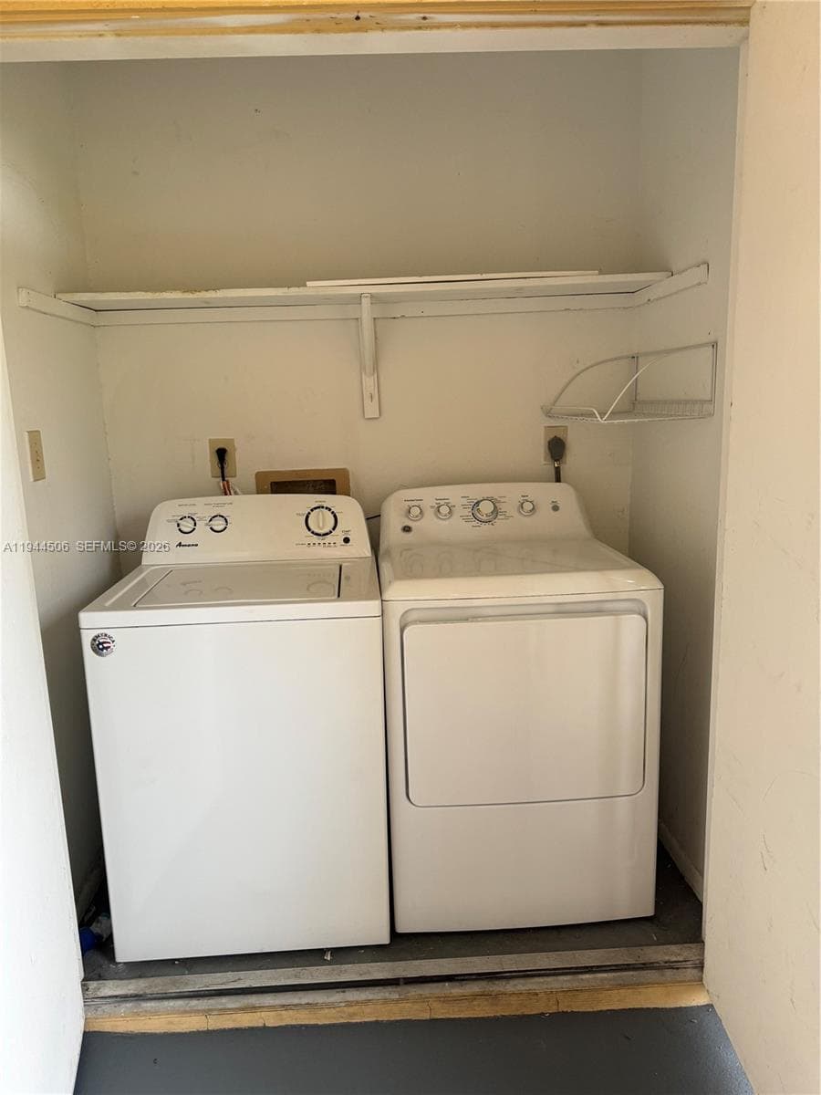10441 SW 155th Ct # 921, Miami FL 33196 — 16