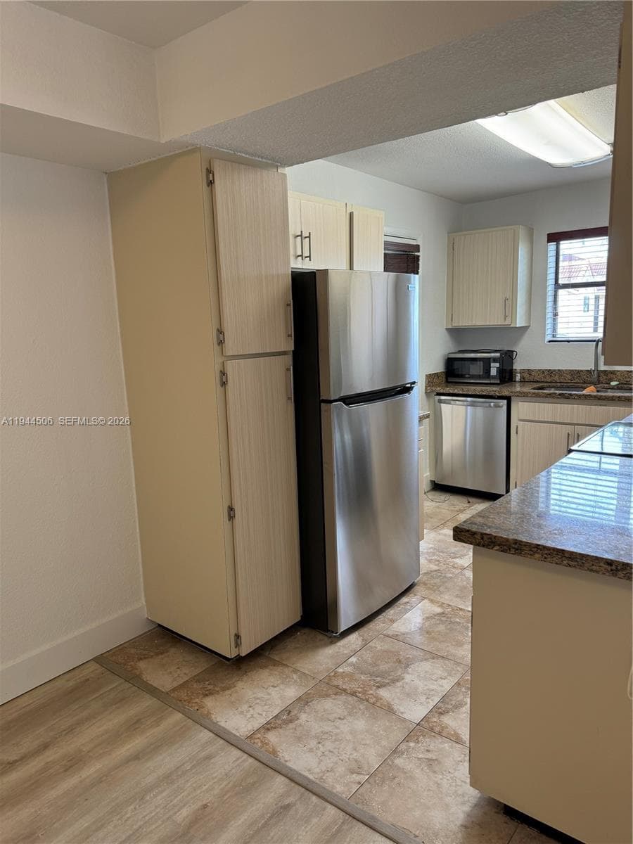 10441 SW 155th Ct # 921, Miami FL 33196 — 12