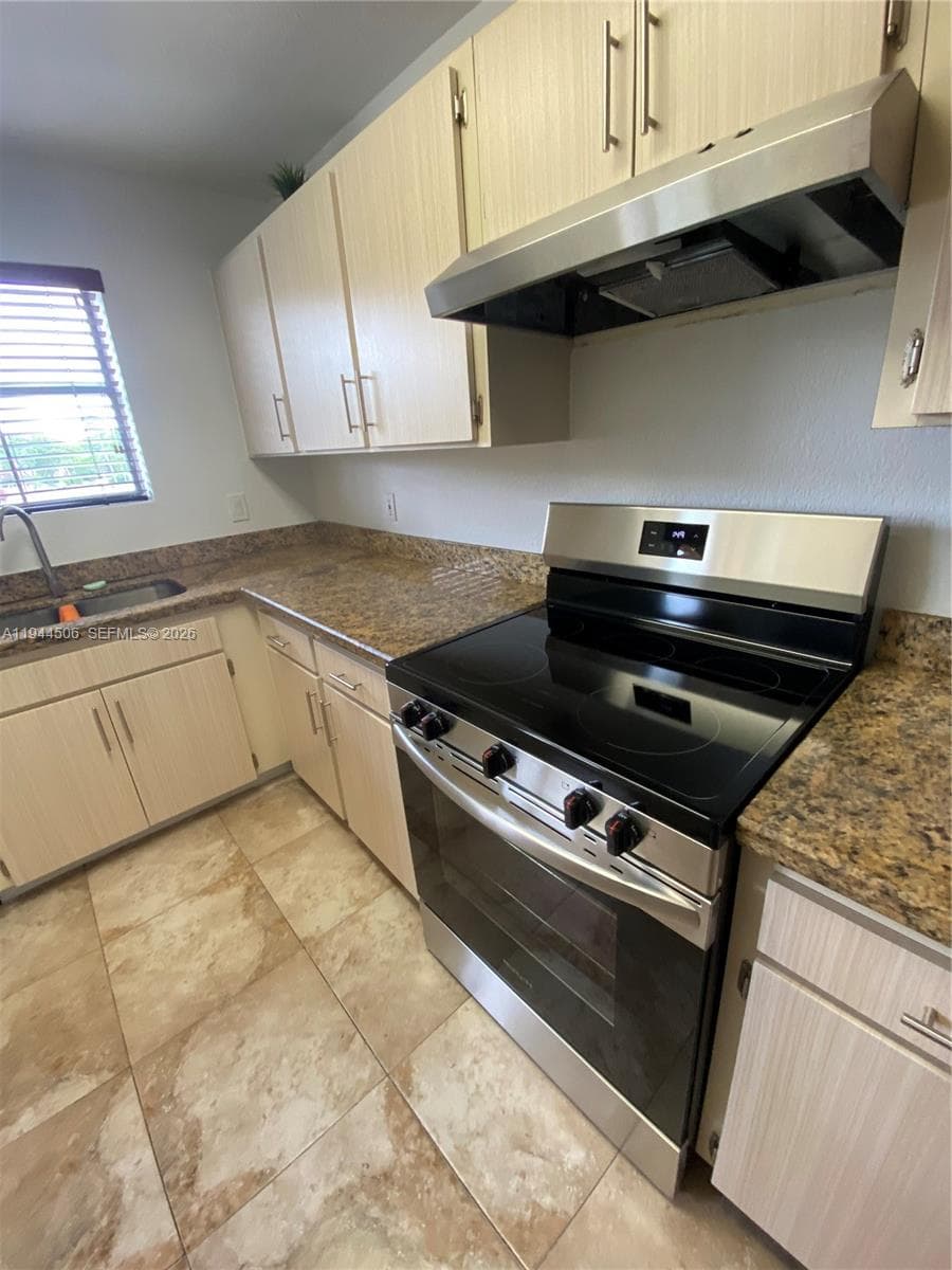 10441 SW 155th Ct # 921, Miami FL 33196 — 26