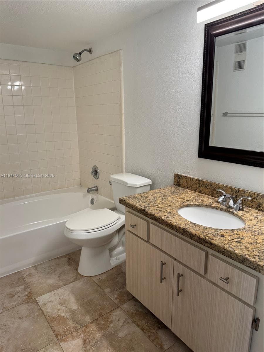 10441 SW 155th Ct # 921, Miami FL 33196 — 22