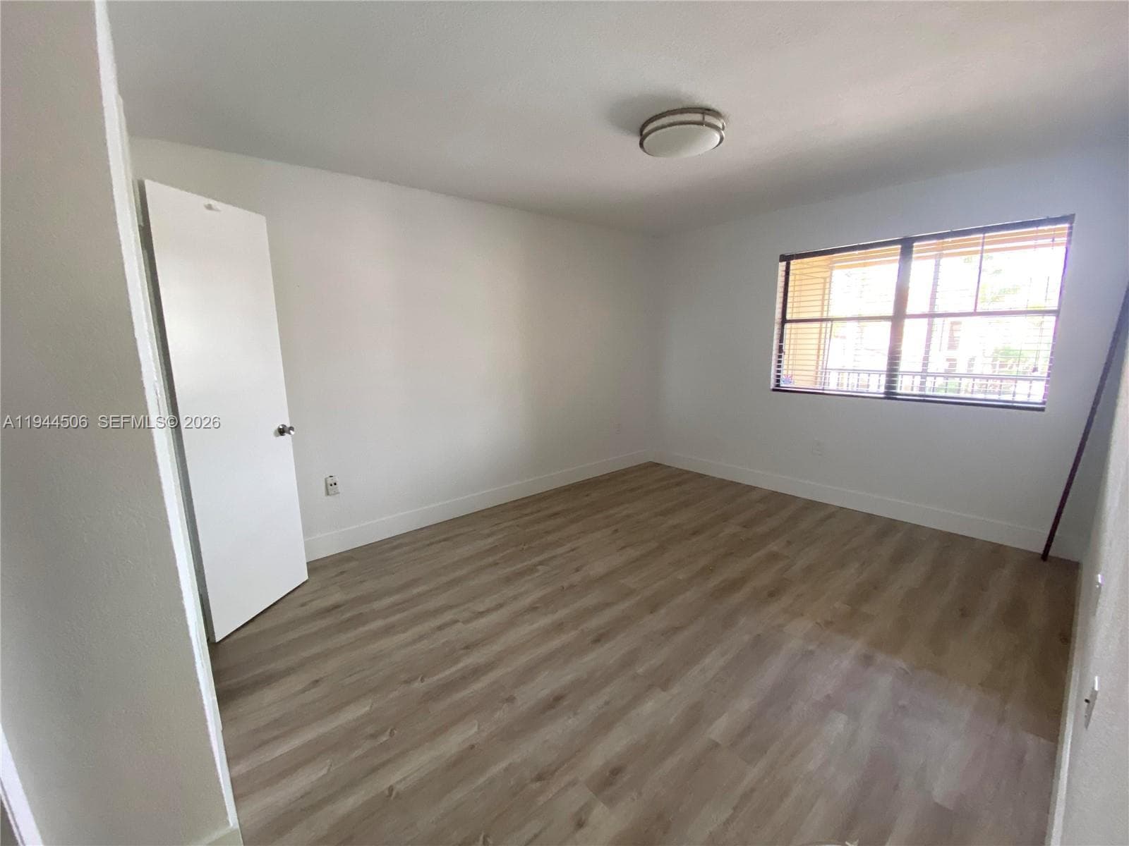 10441 SW 155th Ct # 921, Miami FL 33196 — 7