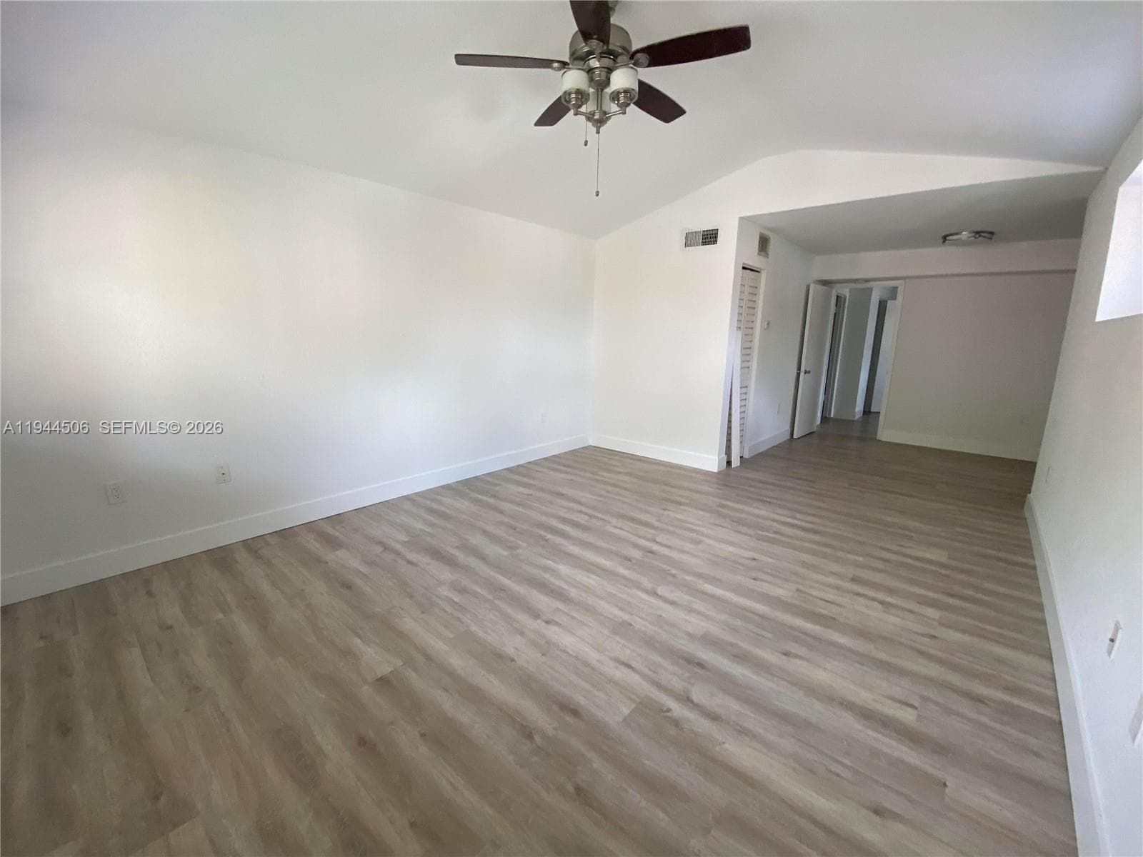 10441 SW 155th Ct # 921, Miami FL 33196 — 3