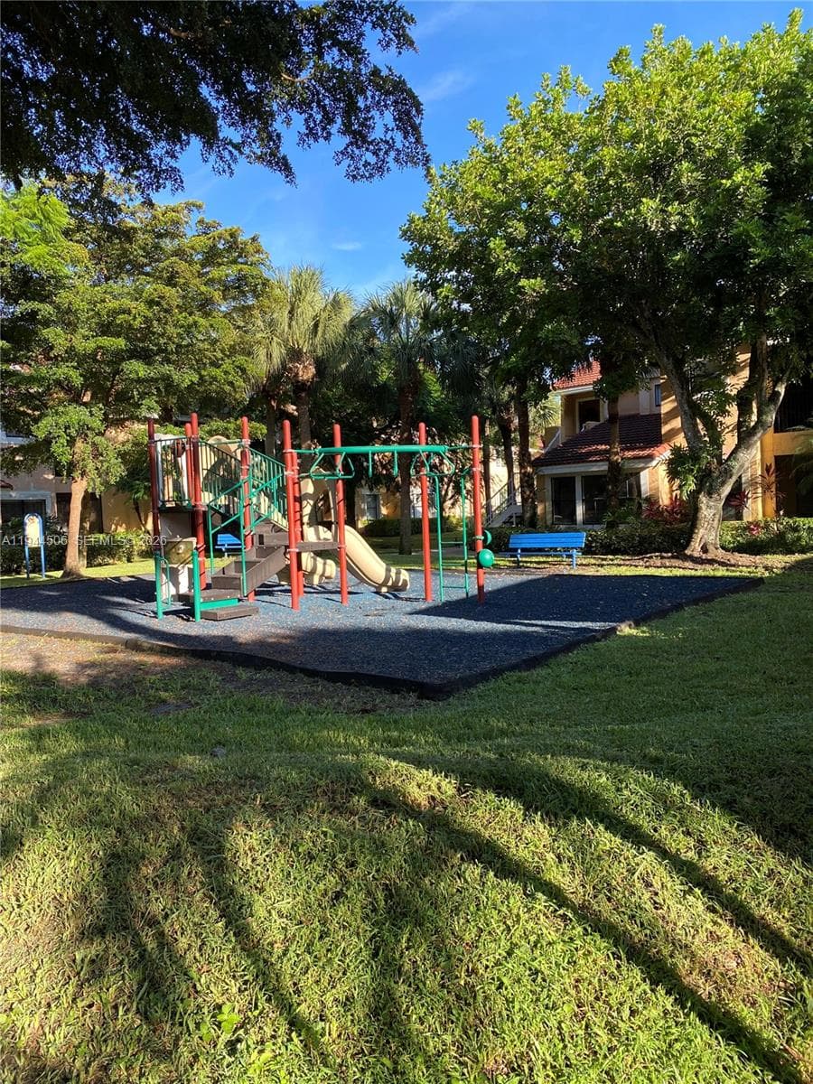 10441 SW 155th Ct # 921, Miami FL 33196 — 32
