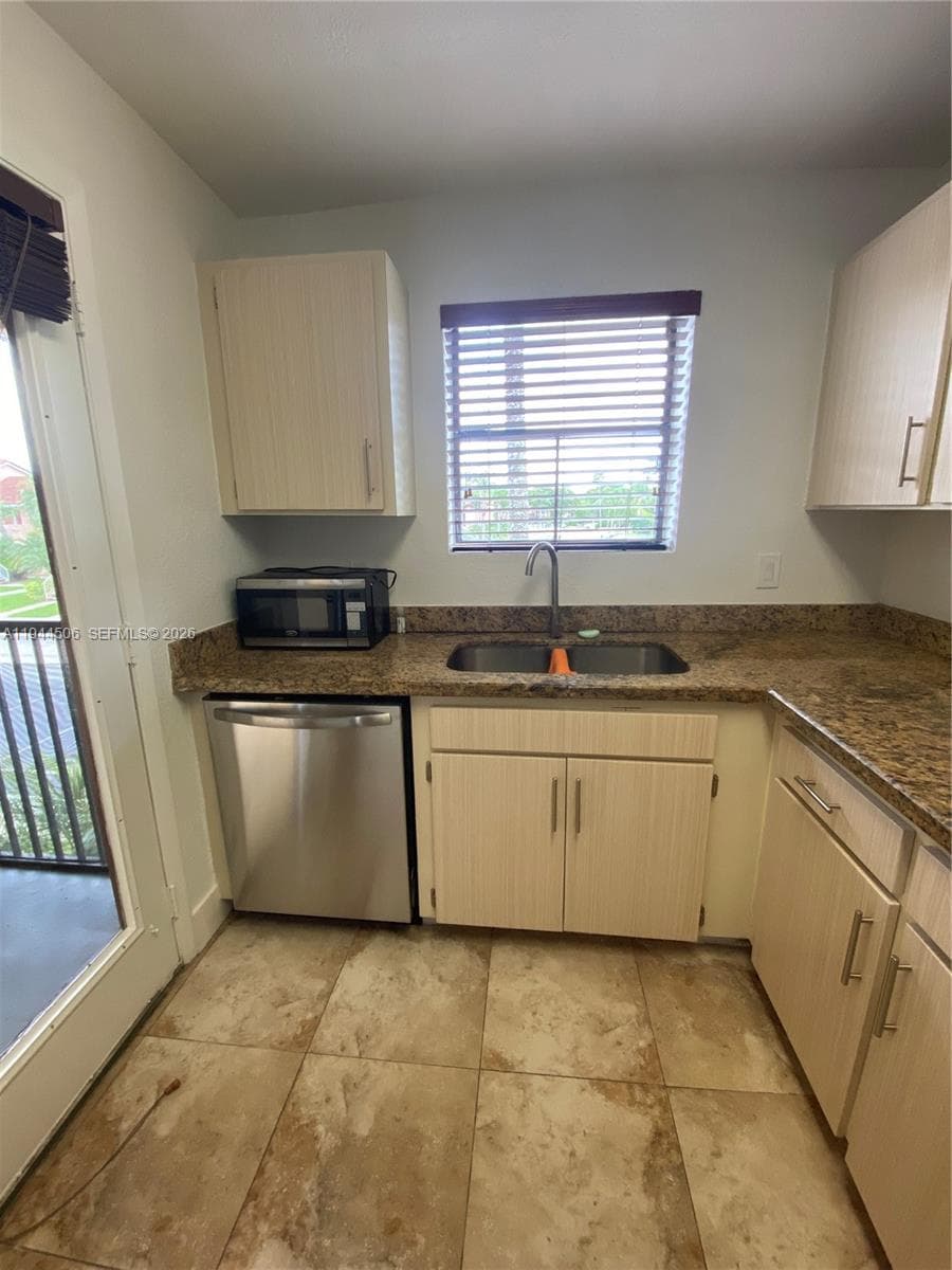 10441 SW 155th Ct # 921, Miami FL 33196 — 28