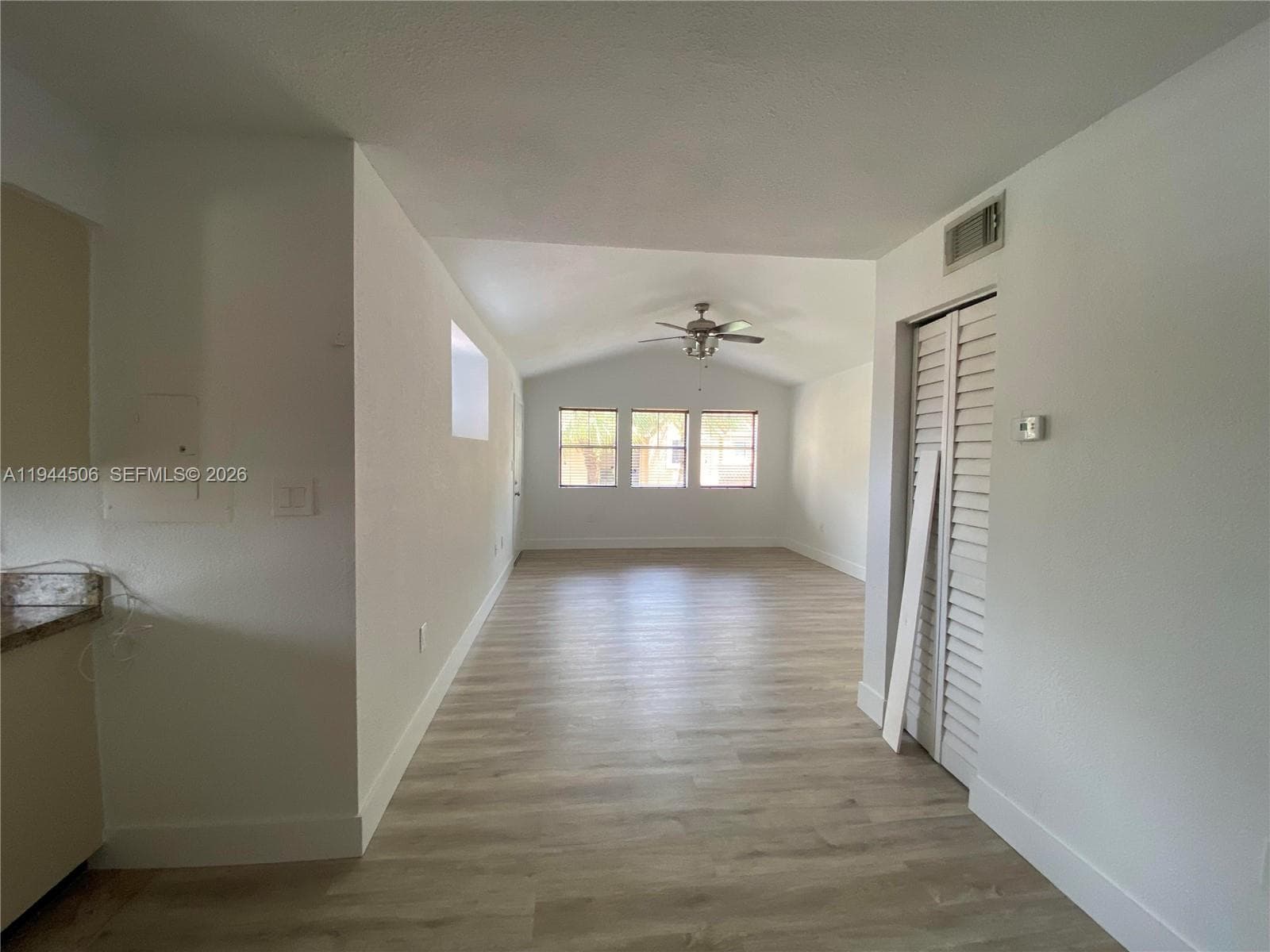 10441 SW 155th Ct # 921, Miami FL 33196 — 5
