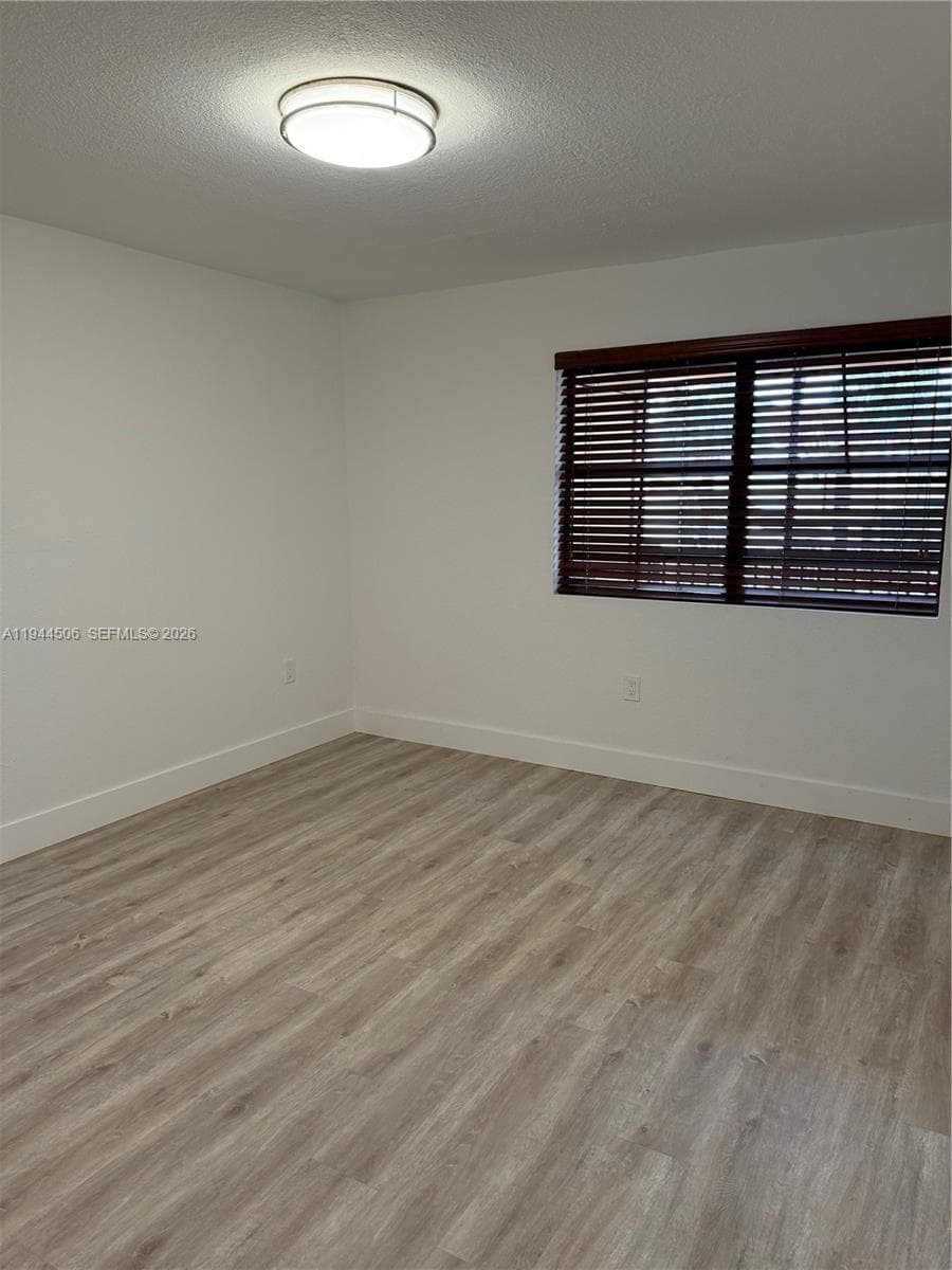 10441 SW 155th Ct # 921, Miami FL 33196 — 20